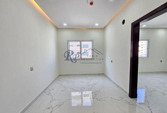 970722 - صورة العقار 2