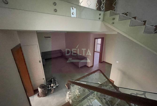 973131 - صورة العقار 3