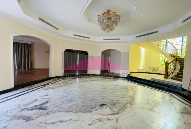 970671 - صورة العقار 3