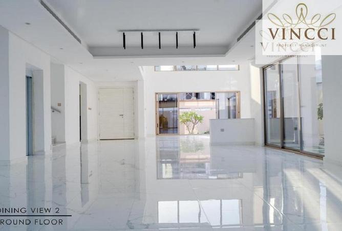 846570 - صورة العقار 3