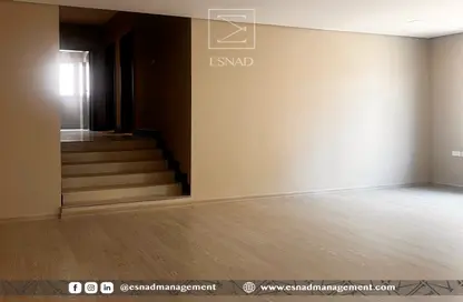 Apartment - 3 Bedrooms - 3 Bathrooms for sale in Sanad - Central Governorate