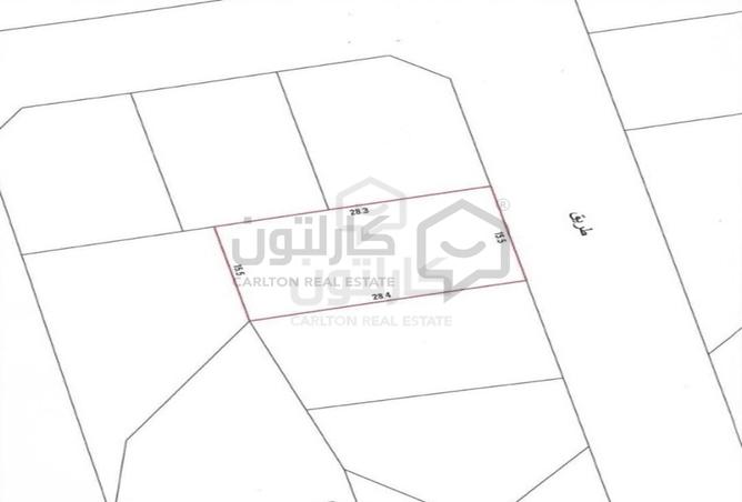 898332 - الصورة الرئيسية للعقار