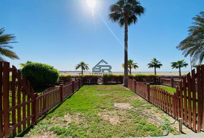 974158 - الصورة الرئيسية للعقار