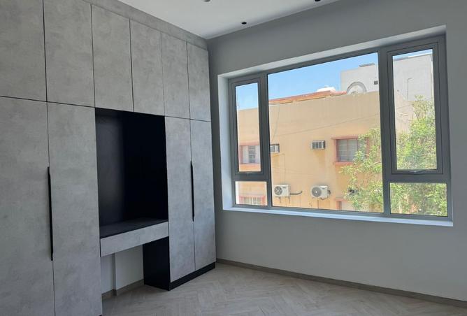 969073 - صورة العقار 3