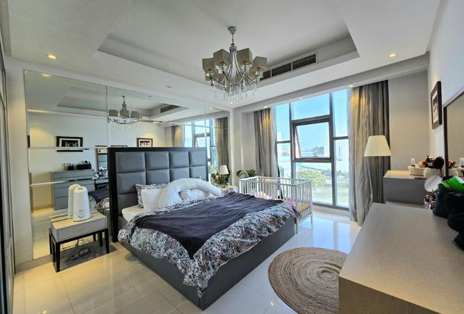 979261 - الصورة الرئيسية للعقار