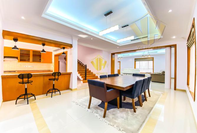 876912 - الصورة الرئيسية للعقار