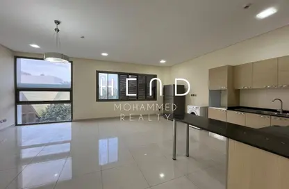 Apartment - 2 Bedrooms - 2 Bathrooms for rent in Adliya - Manama - Capital Governorate Apartment - 2 Bedrooms - 2 Bathrooms for rent in Adliya - Manama - Capital Governorate