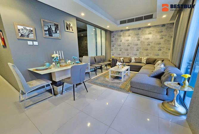 956950 - Property Main Image