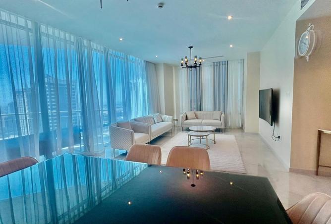 957195 - صورة العقار 2