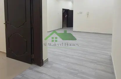 Apartment - 3 Bedrooms - 3 Bathrooms for rent in Hidd - Muharraq Governorate
