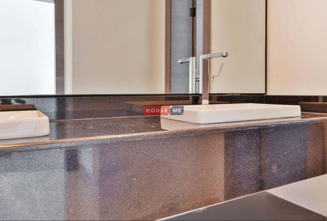 963572 - Property Image 3