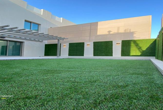 976804 - Property Image 3