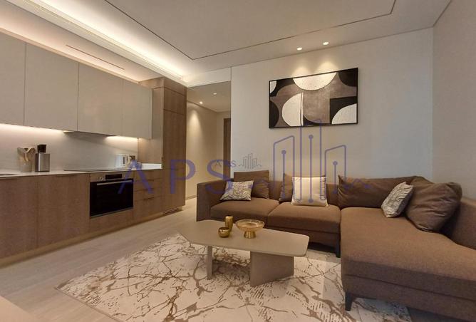 869096 - Property Main Image