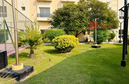 Compound - 4 Bedrooms - 4 Bathrooms for rent in Saar - Northern Governorate