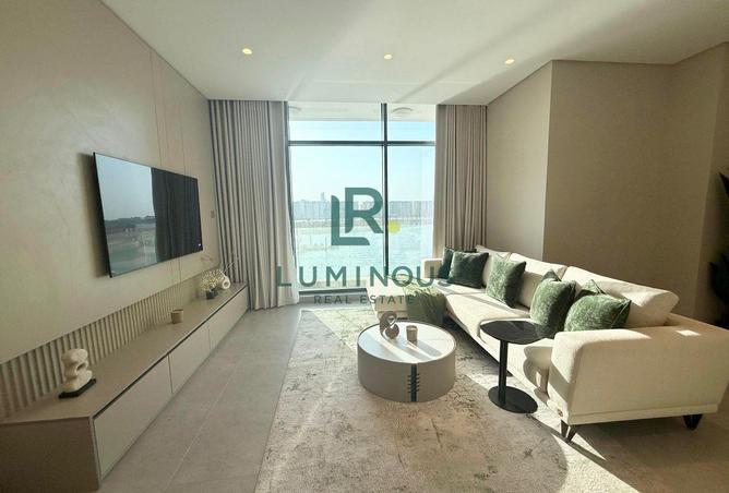 951244 - Property Image 2