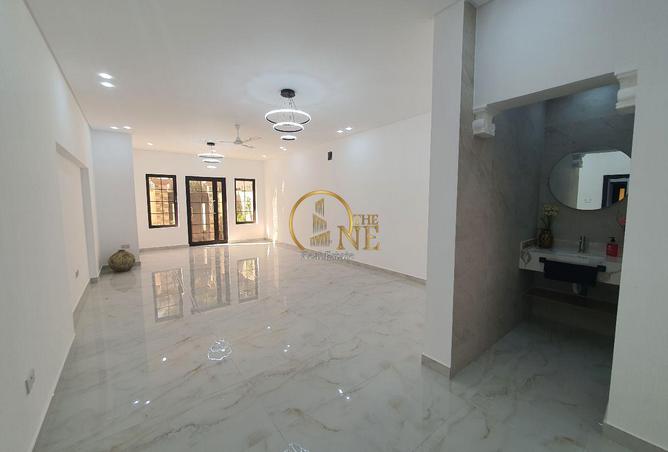 953603 - صورة العقار 3