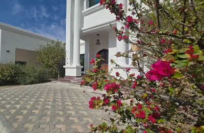 فيلا - 4 غرف نوم - 4 حمامات للايجار في سار - المحافظة الشمالية