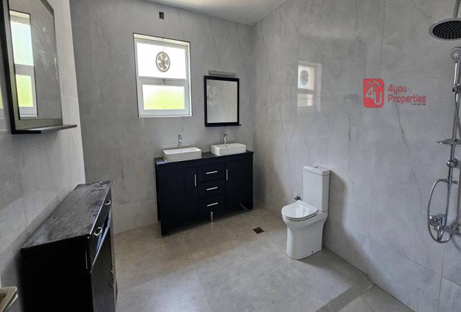 966505 - صورة العقار 2