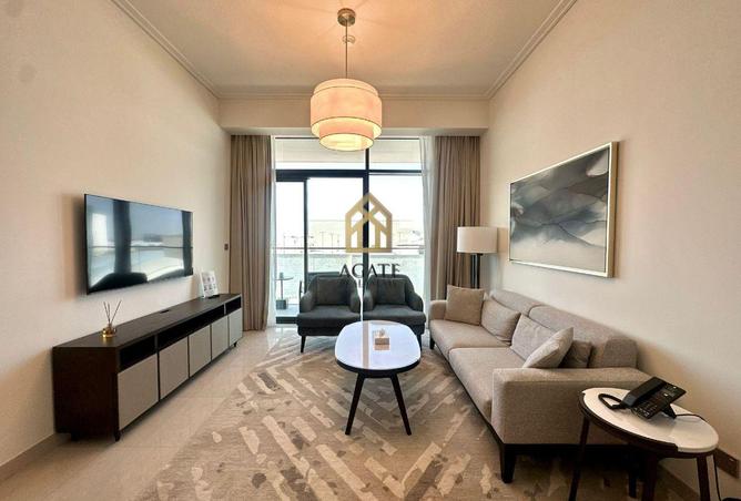 983494 - صورة العقار 2