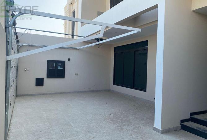 959620 - Property Image 3