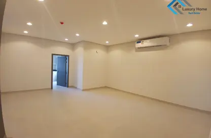 شقة - 2 غرف نوم - 2 حمامات للايجار في البسيتين - المحرق