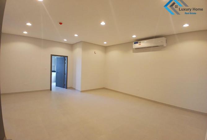 985074 - الصورة الرئيسية للعقار