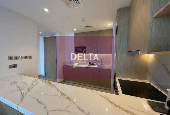 973139 - صورة العقار 3