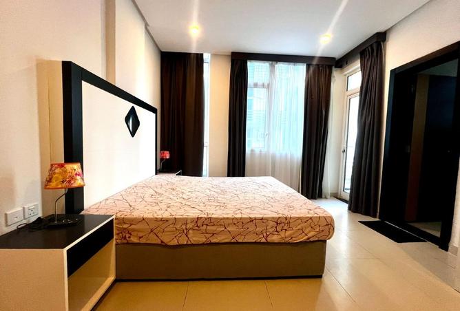 978101 - Property Main Image