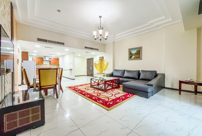 906993 - Property Image 2