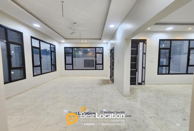 916148 - صورة العقار 3