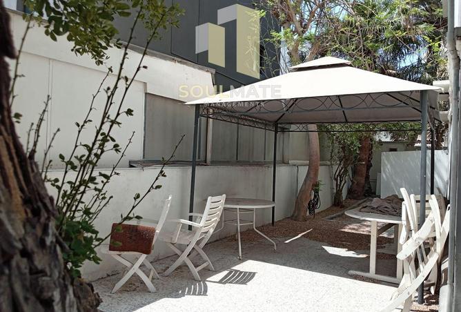 951617 - Property Image 2