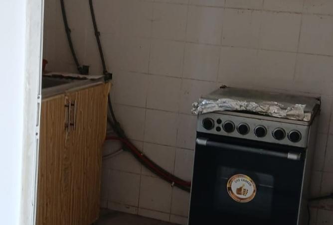 960197 - Property Image 3