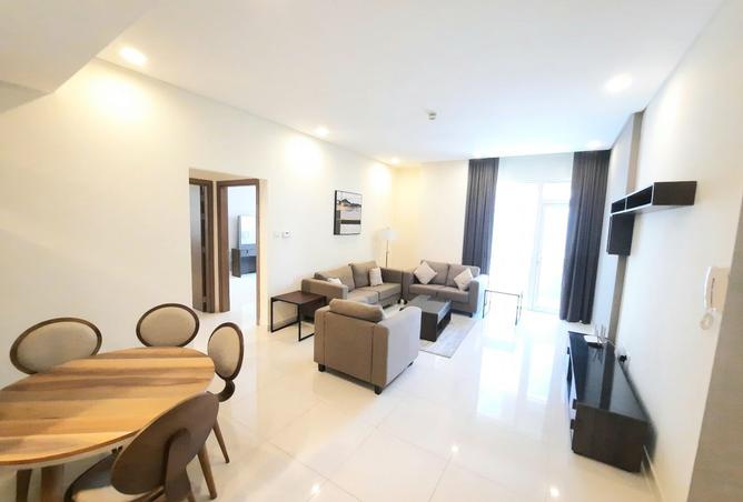 972362 - Property Image 2