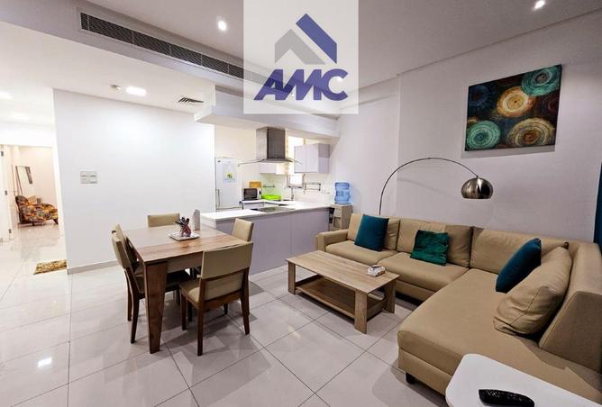 985407 - Property Main Image