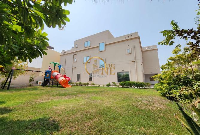 990487 - الصورة الرئيسية للعقار