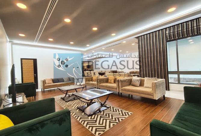 986736 - Property Image 2