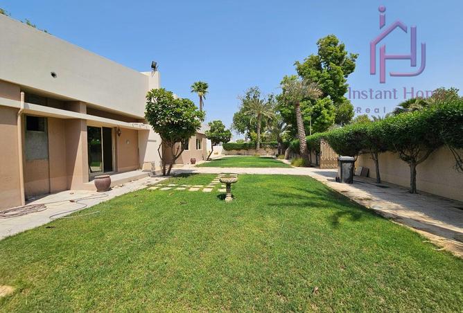 973200 - Property Image 2