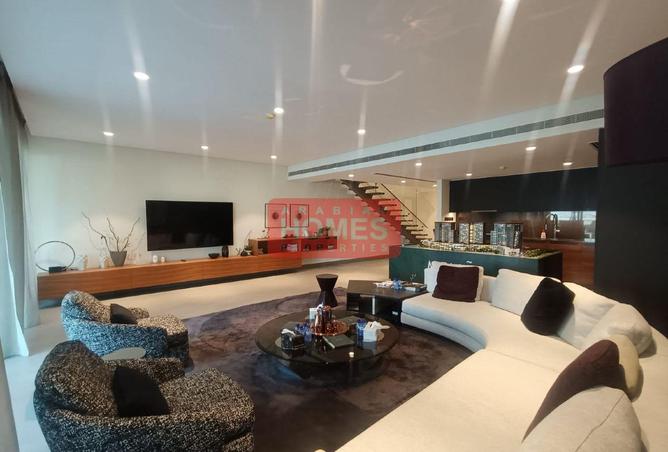 968174 - صورة العقار 2