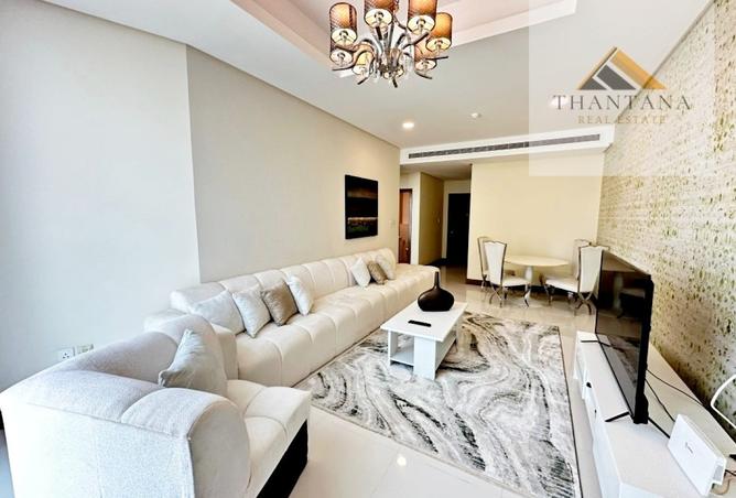 967095 - صورة العقار 2