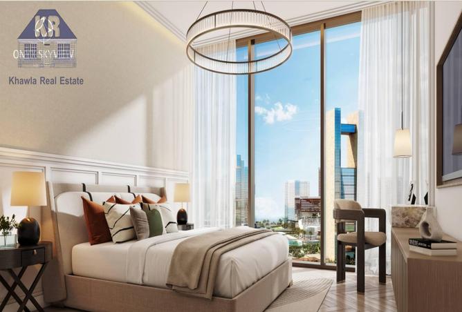 972760 - Property Image 2