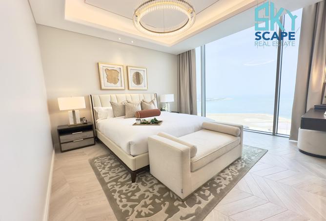 976266 - Property Image 3