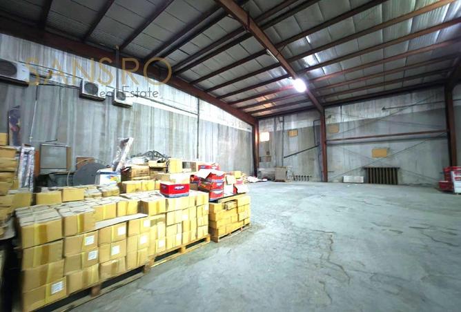 978337 - صورة العقار 2