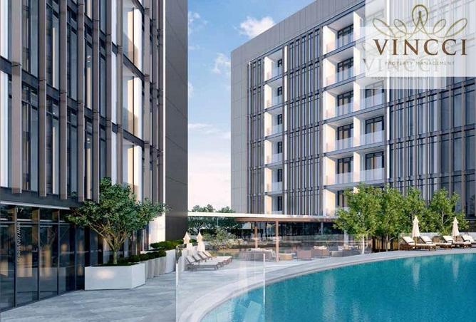 847516 - Property Main Image