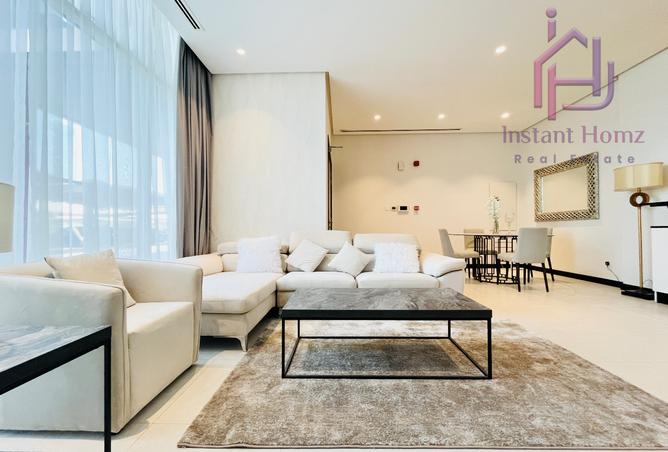 955537 - Property Main Image