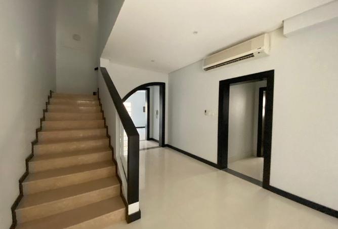 966998 - صورة العقار 2