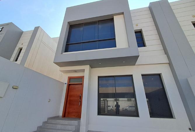 978166 - الصورة الرئيسية للعقار