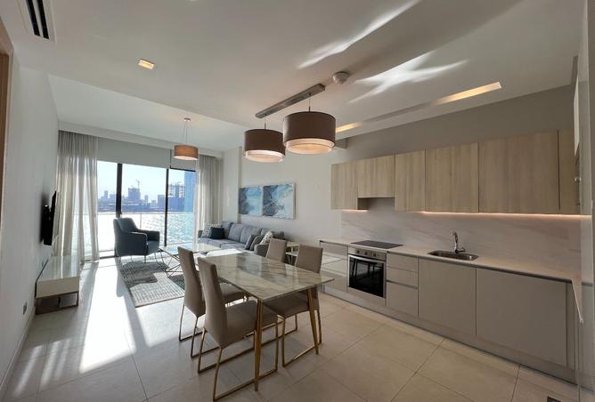 958481 - Property Image 2
