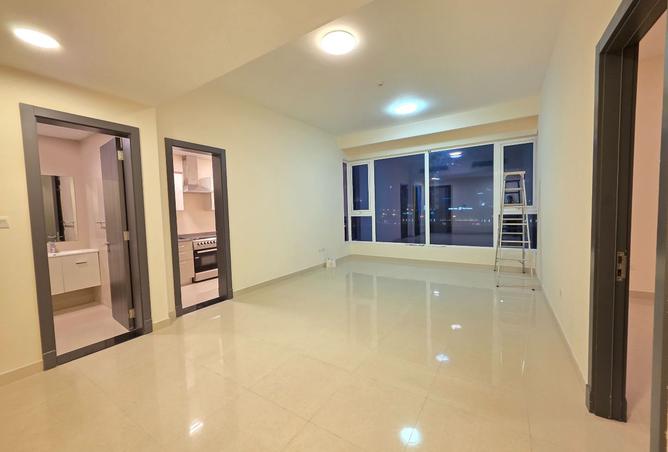 981987 - Property Main Image