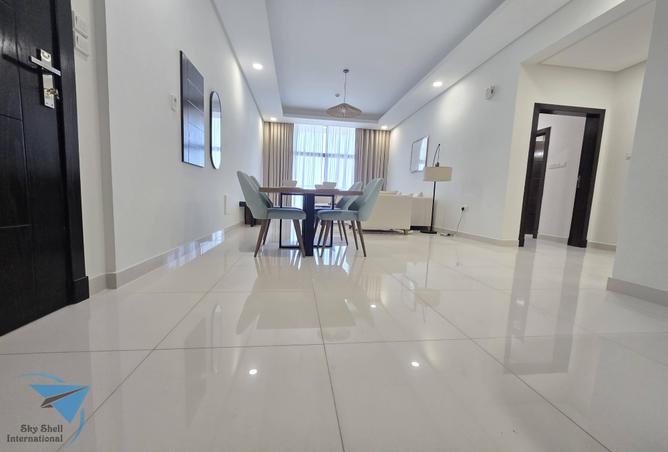 960436 - Property Image 2