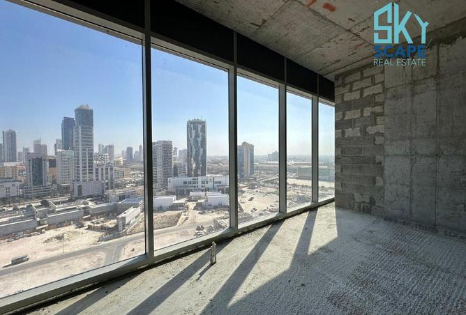 986816 - صورة العقار 2